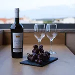 Apartments Luana With Private Jacuzzi